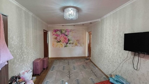 Туркестанская область, Шымкент, Аль-Фарабийский район