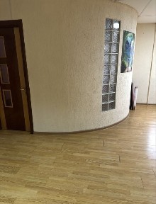 Аренда офиса, в хорошем местоположении, в центре города! 40 м2, цена 9