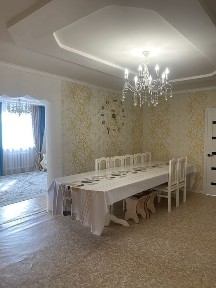 Срочно Продам дом