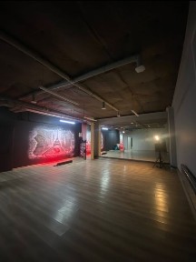 Акмолинская область, Астана, Есильский район