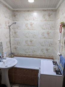 Квартира аренда по суточно, по часам