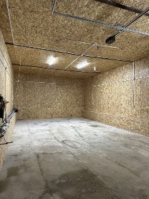 Павлодарская область, Экибастуз