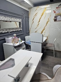 Павлодарская область, Павлодар