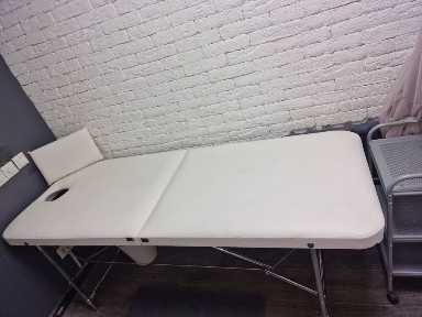 Павлодарская область, Павлодар