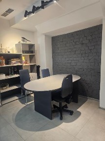 Алматинская область, Алматы, Ауэзовский район