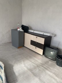 Продам квартира 9 этаж