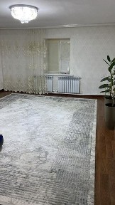 Западно-Казахстанская область, Аксай