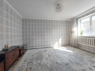 Продам дом пос Иргели