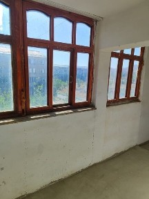 Продам 3-х ком. квартиру в 3мкр.