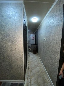 Срочно продается