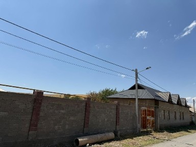 Продам дом Сайрам Абдулабад варианты имеется