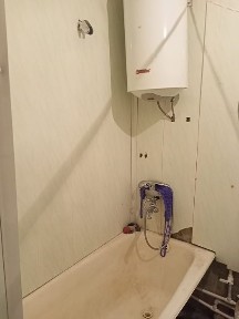 Костанайская область, Качар