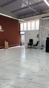 Сдам в Аренду помещение!