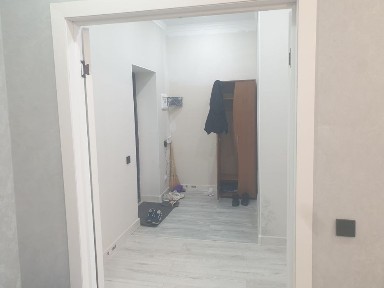 Продам квартиру батыс 2