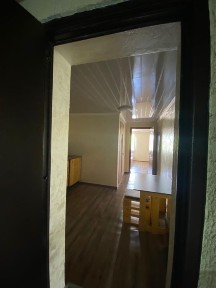 Алматинская область, Алматы, Жетысуский район