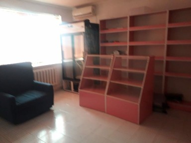 Алматинская область, Казцик