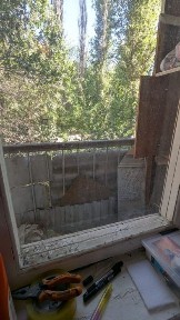 1к 6мкр 2эт не угол 8млн