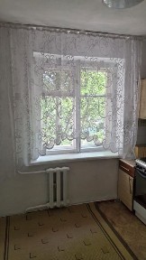 Алматинская область, Талдыкорган, Микрорайон 1