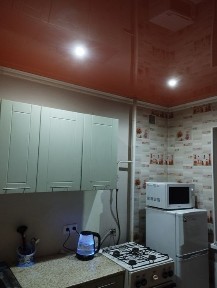 Актюбинская область, Актобе, Старый город