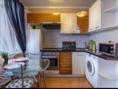 Акмолинская область, Астана, Алматинский район