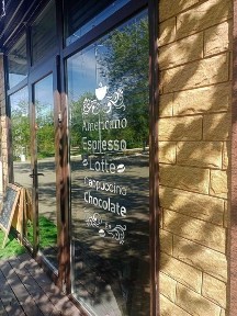 Продам павильон без места для любого бизнеса