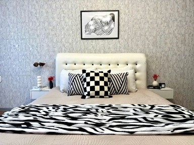 Карагандинская область, Темиртау