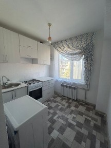 Кызылординская область, Кызылорда