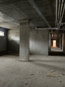 Атырауская область, Атырау, Авангард