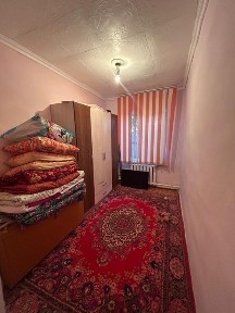 Продаётся дом расположенный в Жанаконыс (Новый)