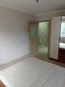 Акмолинская область, Степногорск