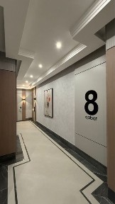 Акмолинская область, Астана, Есильский район