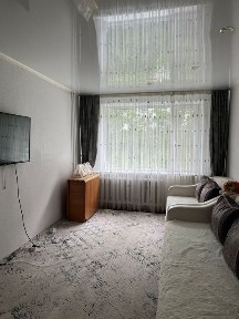 Павлодарская область, Павлодар