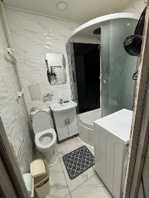 Аренда суточно час