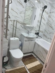 Карагандинская область, Балхаш