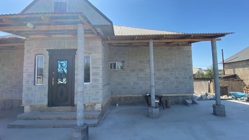 Продам Дом СРОЧНО