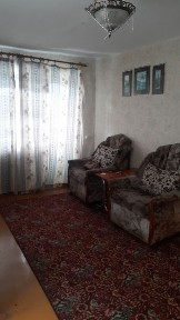 Карагандинская область, Темиртау