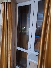 Карагандинская область, Нуркен