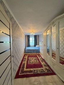 Квартира! Командировочные, квартирные документы, чеки