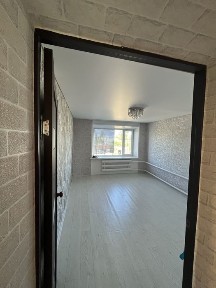 Продам 2-х комнатную квартиру