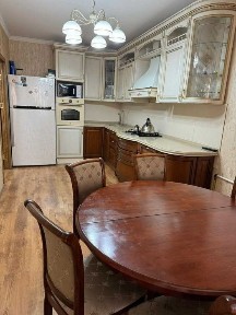 Костанайская область, Костанай