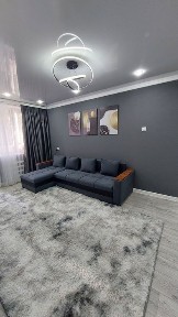 Сутки 15000тг. Ночь 14000тг. День 8000 Как на фото 200%