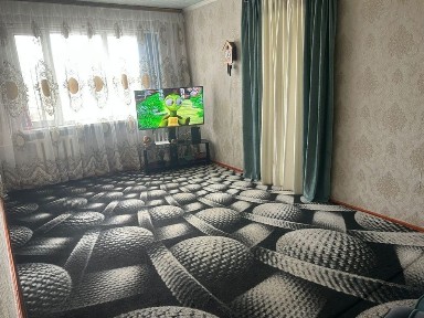 Туркестанская область, Туркестан