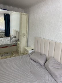 Карагандинская область, Сатпаев