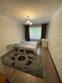 Туркестанская область, Шымкент, Аль-Фарабийский район