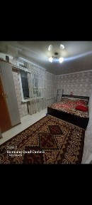 2комн квартира район маг. Тост