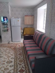 Квартиру в мсо на 1 это. 8мкр