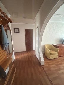 СДАМ 2 комн кв в п, БУРАБАЙ на длительный срок