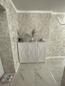 Продам однокомнатную квартиру Тобыл мкр. Нурай