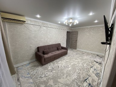 Атырауская область, Атырау, Балыкшы