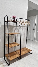 Акмолинская область, Кокшетау, Центр города